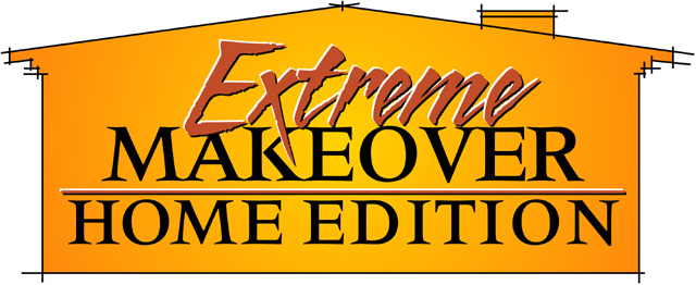 http://smartmortgageadvice.files.wordpress.com/2007/06/extreme_makeover_logo_reduced_size_for_site.jpg