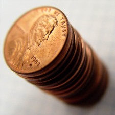 pennies-01_www.jpg